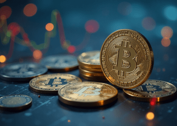 Top crypto price predictions: Bedrock, Humanity Protocol, Sui