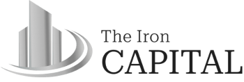 The Iron Capital