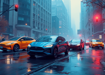 Nio stock price forecast: is it safe to buy the dip?