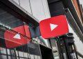 YouTube to pay $24 million to settle Trump lawsuit