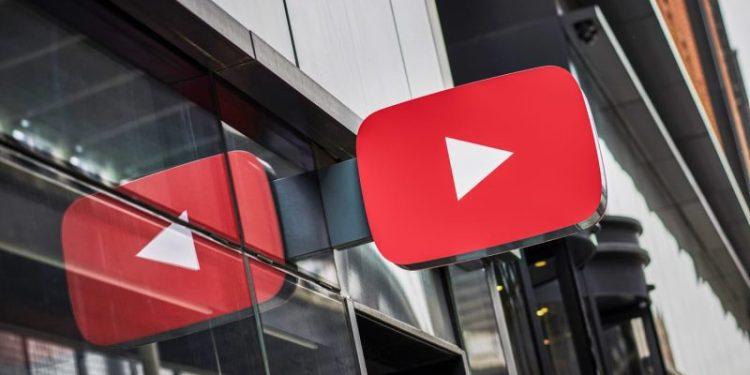 YouTube to pay $24 million to settle Trump lawsuit
