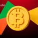 Bitcoin Price Prediction Today: Bulls Target $116K This Weekend