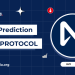Near Protocol Price Prediction 2025, 2026 – 2030: NEAR Price To Record 2X Surge?
