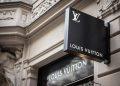 Here’s why the LVMH share price is in a strong bull run