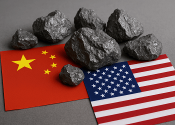 China to relax rare earth export rules after US talks, broader restrictions may remain