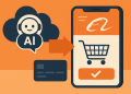 From cloud to checkout: Alibaba puts AI agent Qwen at centre of mobile push
