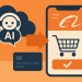 From cloud to checkout: Alibaba puts AI agent Qwen at centre of mobile push