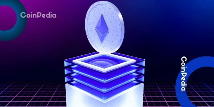 Ethereum Price Analysis: Can Bulls Reclaim $4,000 or Will ETH Slip Toward $3,300?