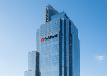 SoftBank shares plunge as Google’s Gemini sparks fears over OpenAI’s competitiveness