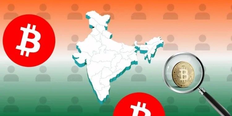 India’s Crypto Push: Polygon & Anq Meet PM Modi’s Advisor