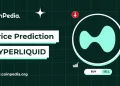 Hyperliquid Price Prediction 2025, 2026 – 2030: Will HYPE Price Hit A New ATH?