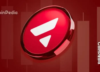 Top Reasons Why Avalanche (AVAX) Price is Primed to Reach $50 in 2025