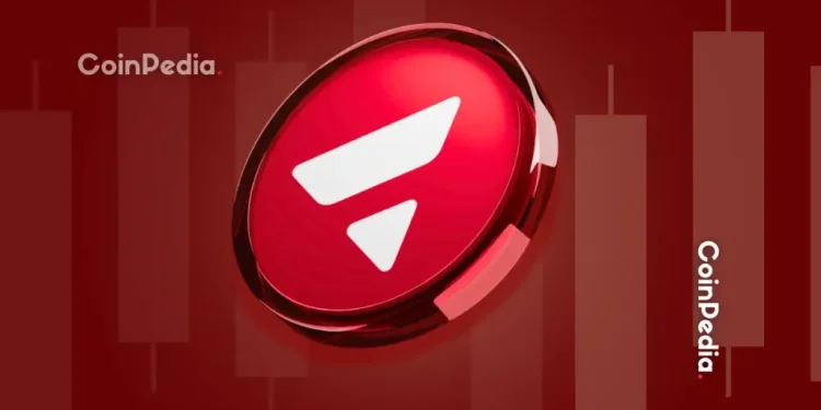 Top Reasons Why Avalanche (AVAX) Price is Primed to Reach $50 in 2025