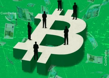 Why Crypto Is Down Today [Live] Updates On November 14,2025