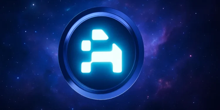 Sports Industry Meets Web3 with Atleta Parachains. Grabs Attention of VC Bolts Capital