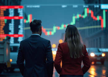 Dow futures gain over 200 points on Monday: 5 things to know before Wall Street opens