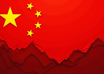 China’s economy is running out of growth options