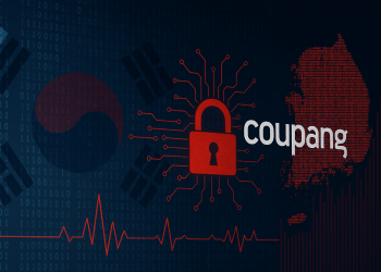 South Korea cyber crisis deepens as Coupang data leak exposes national vulnerabilities