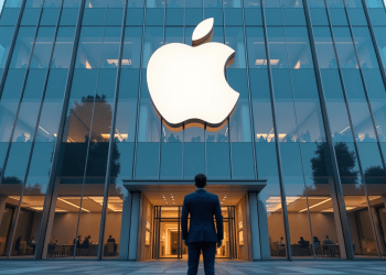 Who is Amar Subramanya? Apple’s new AI chief