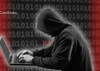 SEC Uncovers $14M Crypto Scam That Lured Investors Through WhatsApp Groups