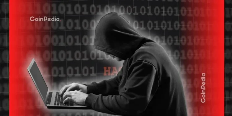 SEC Uncovers $14M Crypto Scam That Lured Investors Through WhatsApp Groups