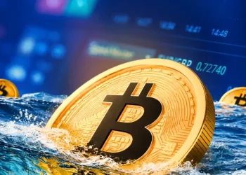 Bitcoin Price Prediction: Next 24 Hours Critical After Latest Dip