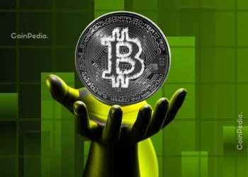 Bitcoin Price Prediction: Volume Surges as BTC Tests Resistance—Breakout Ahead or Bull Trap Forming?