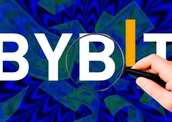Bybit Teams Up with Komainu
