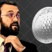 Cardano Founder Signals Major Midnight Push, Says 2026 “Is Not Ready”