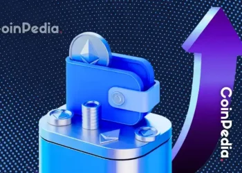 Fact Check: Are Netflix and MetaMask Teaming Up for ETH Subscriptions?