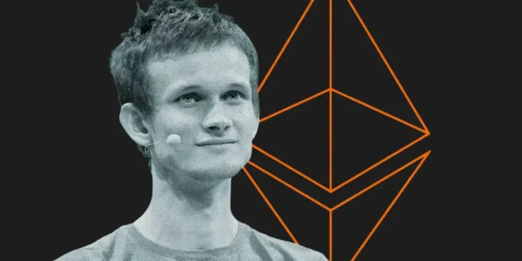 Is Crypto Decentralization Enough? Ethereum’s Vitalik Buterin Warns of Power Risks