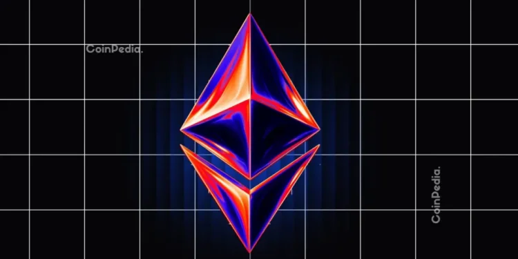 Ethereum Fusaka Upgrade Goes Live Tomorrow Key Features & Benefits Explained