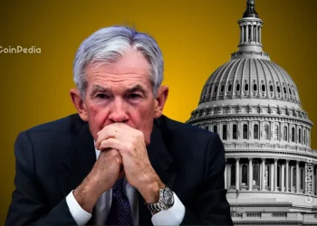 What Time is the FOMC Meeting Today?