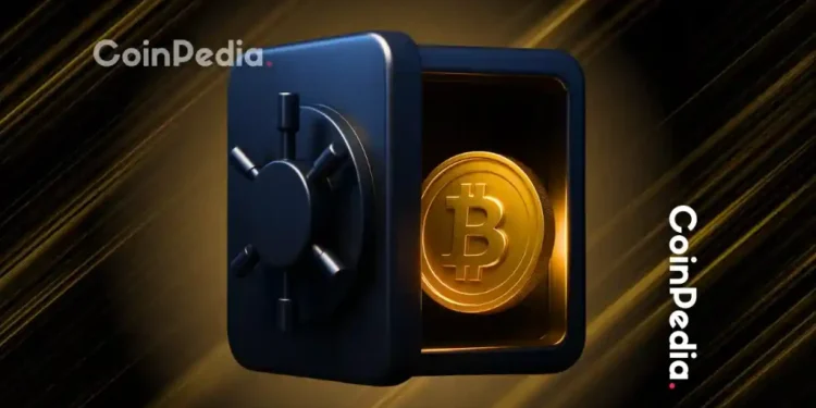 At Least Five Crypto Treasury Firms Face Asset Sales or Closure in 2026, Galaxy Says