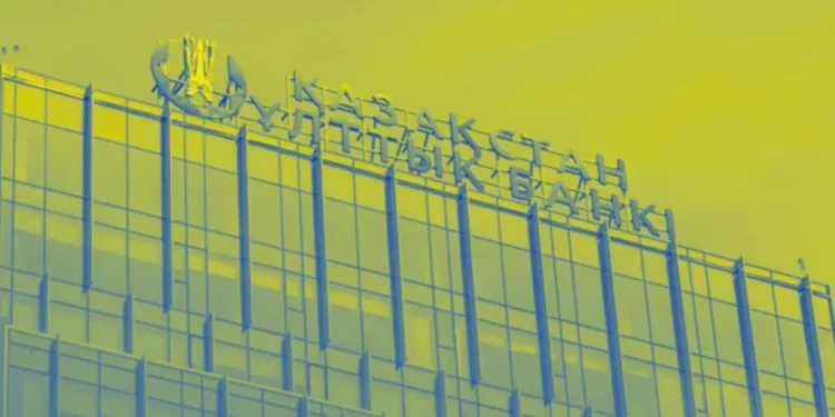 Crypto Bank Custodia Challenges Fed Authority