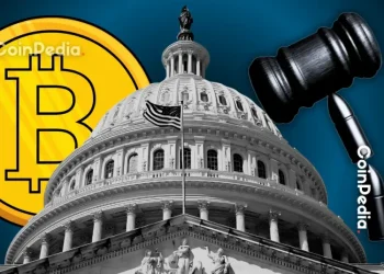 US Senators Introduce SAFE Crypto Act to Target Rising Crypto Scams
