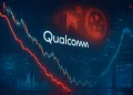 Qualcomm stock price is sending mixed signals: is it a good buy?