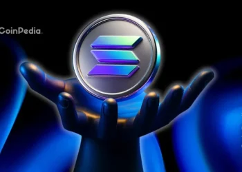 Coinbase Makes All Solana Tokens Accessible With New In-App DEX Upgrade