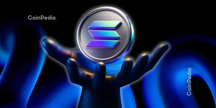 Coinbase Makes All Solana Tokens Accessible With New In-App DEX Upgrade