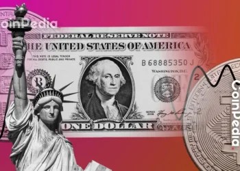 Key U.S Economic Events To Watch This Week