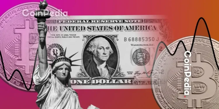 Key U.S Economic Events To Watch This Week