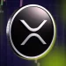 Ripple Moves $152M in XRP to Binance Amid 600M Token Wallet Shuffle