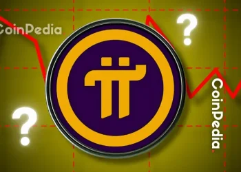 Pi Network Pi Coin Faces Risk of Delisting After China Calls It a High-Risk Token