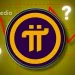 Pi Network Pi Coin Faces Risk of Delisting After China Calls It a High-Risk Token