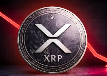 XRP Price Faces Strong Resistance Below $2 While Buyer Momentum Stays Weak