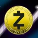 Zcash Price Rally Looks Like Capital Rotation, Says Raoul Pal