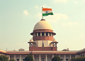 Analyst explains why Indian stocks may sell off after the budget announcement