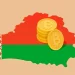 Belarus Establishes Crypto Bank Framework Under National Bank Supervision