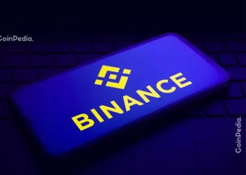 Binance Applies for MiCA License in Greece Ahead of July 2026