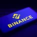 Binance Applies for MiCA License in Greece Ahead of July 2026